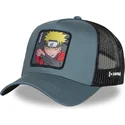 trucker-naruto-uzumaki-ns5-sen-capslab