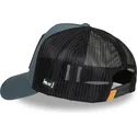 trucker-cap-blau-naruto-uzumaki-ns5-sen-von-capslab
