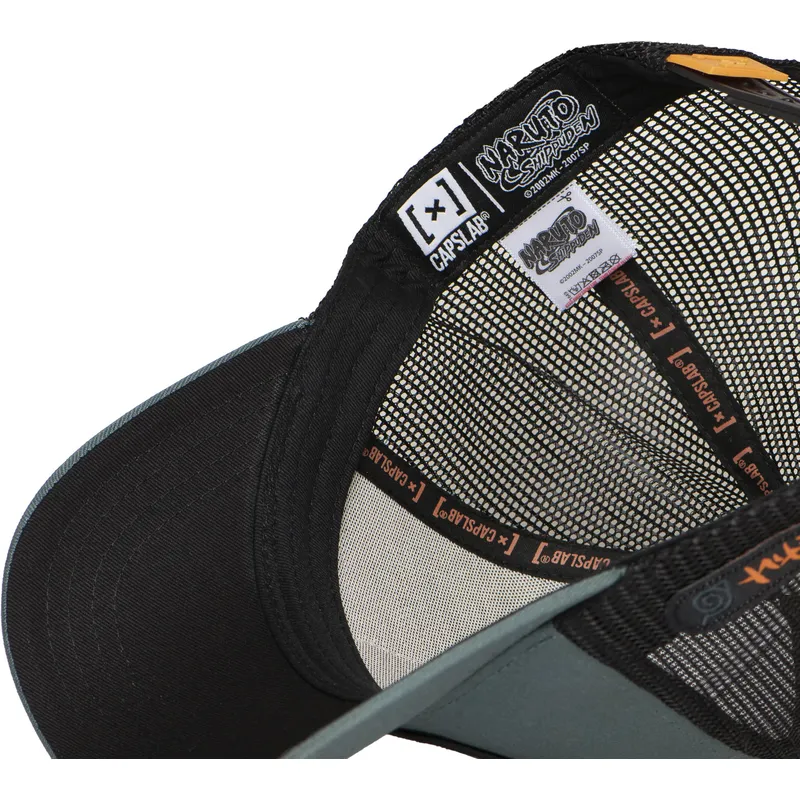 trucker-cap-blau-naruto-uzumaki-ns5-sen-von-capslab