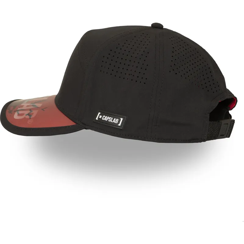 petten-gebogen-zwart-verstelbare-band-akatsuki-ns5-aka-naruto-akatsuki-naruto-van-capslab