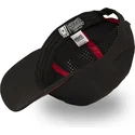 petten-gebogen-zwart-verstelbare-band-akatsuki-ns5-aka-naruto-akatsuki-naruto-van-capslab