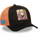 berretto-trucker-nero-e-arancione-naruto-uzumaki-ns5-sag-naruto-di-capslab