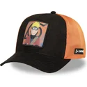 czapka-trucker-czarna-i-pomaranczowa-naruto-uzumaki-ns5-sag-naruto-od-capslab