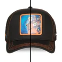 petten-gebogen-zwart-snapback-ns5-kag-naruto-uzumaki-naruto-van-capslab