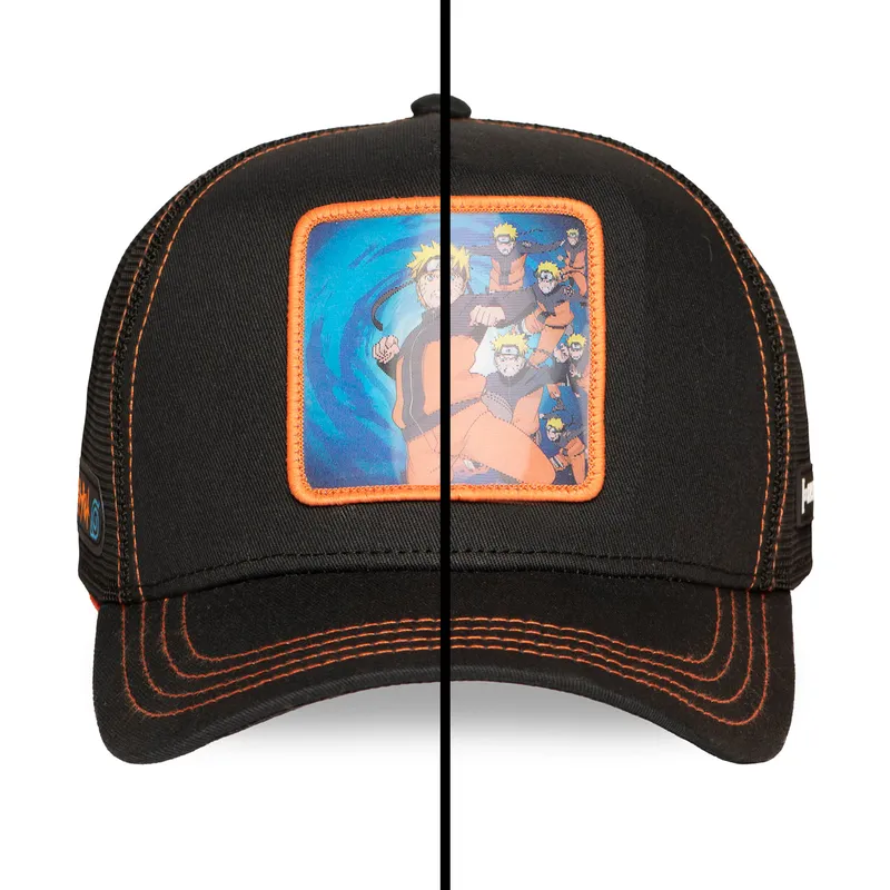 sort-trucker-kasket-naruto-uzumaki-ns5-kag-naruto-fra-capslab