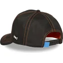 petten-gebogen-zwart-snapback-ns5-kag-naruto-uzumaki-naruto-van-capslab