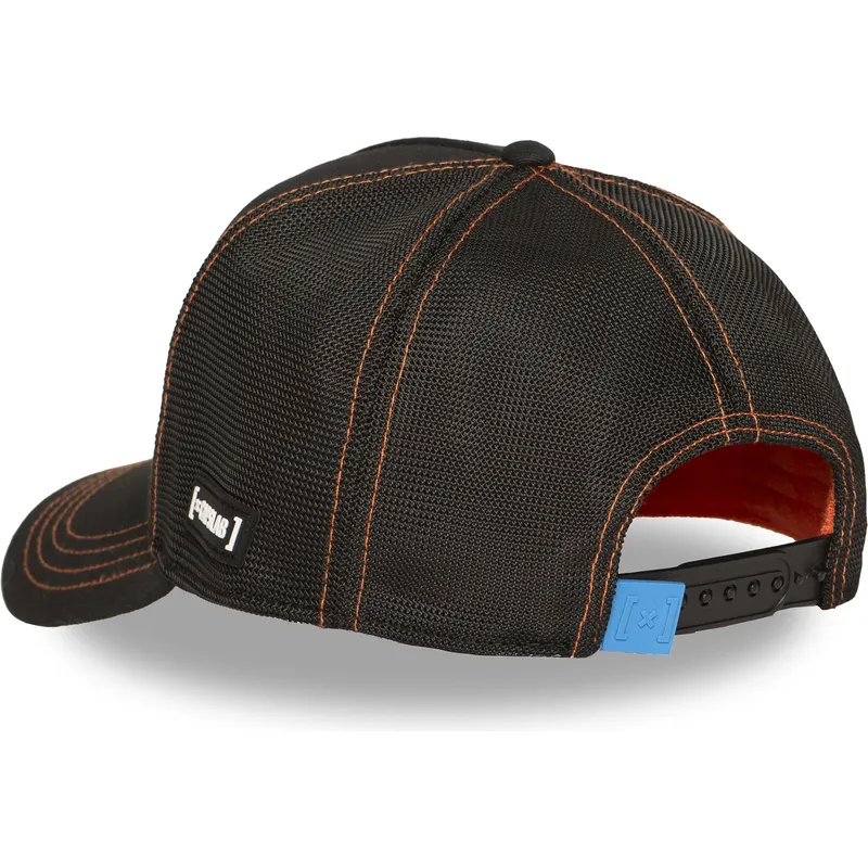 petten-gebogen-zwart-snapback-ns5-kag-naruto-uzumaki-naruto-van-capslab