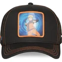 petten-gebogen-zwart-snapback-ns5-kag-naruto-uzumaki-naruto-van-capslab
