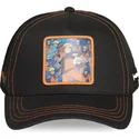 petten-gebogen-zwart-snapback-ns5-kag-naruto-uzumaki-naruto-van-capslab