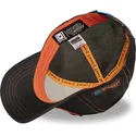 petten-gebogen-zwart-snapback-ns5-kag-naruto-uzumaki-naruto-van-capslab