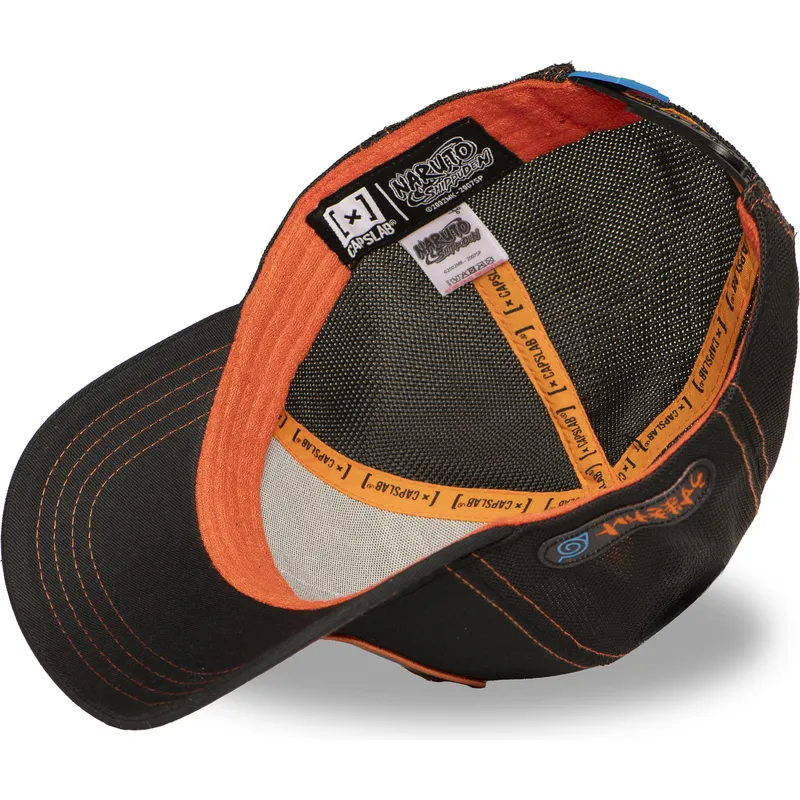 sort-trucker-kasket-naruto-uzumaki-ns5-kag-naruto-fra-capslab