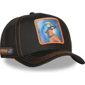 petten-gebogen-zwart-snapback-ns5-kag-naruto-uzumaki-naruto-van-capslab