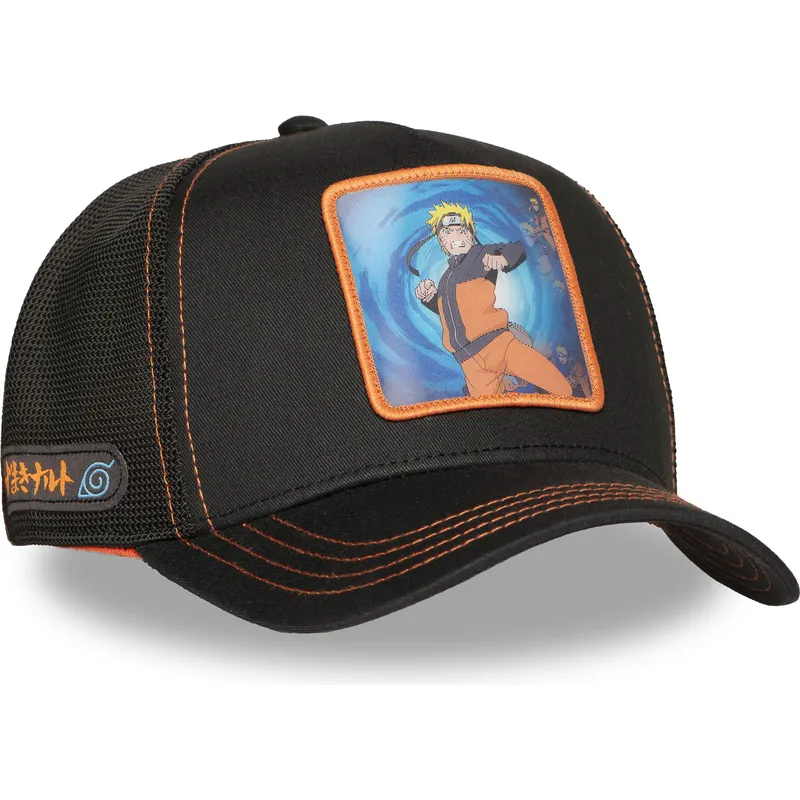petten-gebogen-zwart-snapback-ns5-kag-naruto-uzumaki-naruto-van-capslab