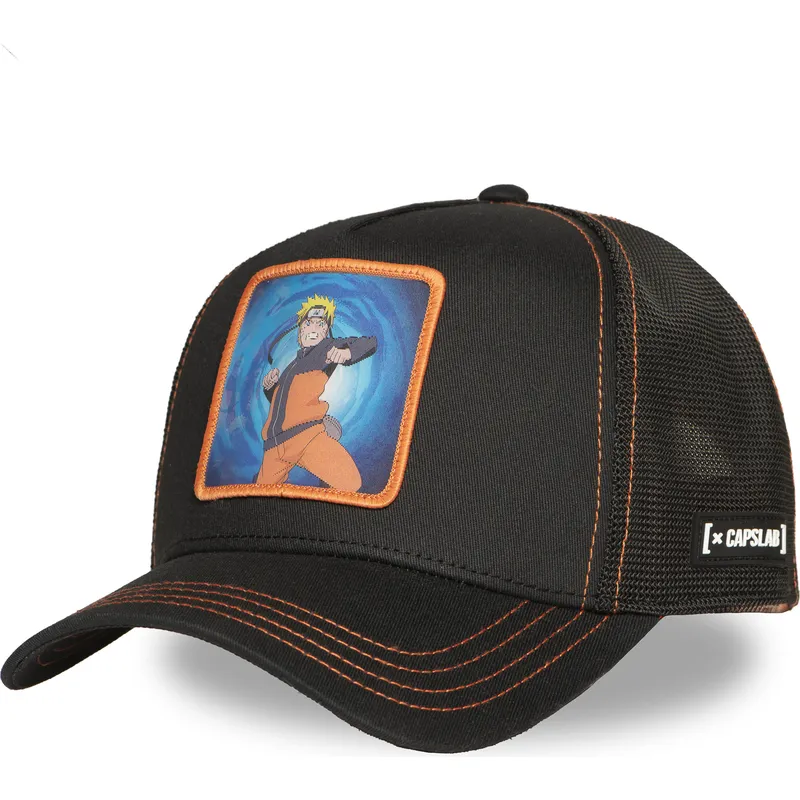 czapka-trucker-czarna-naruto-uzumaki-ns5-kag-naruto-od-capslab