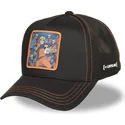 petten-gebogen-zwart-snapback-ns5-kag-naruto-uzumaki-naruto-van-capslab