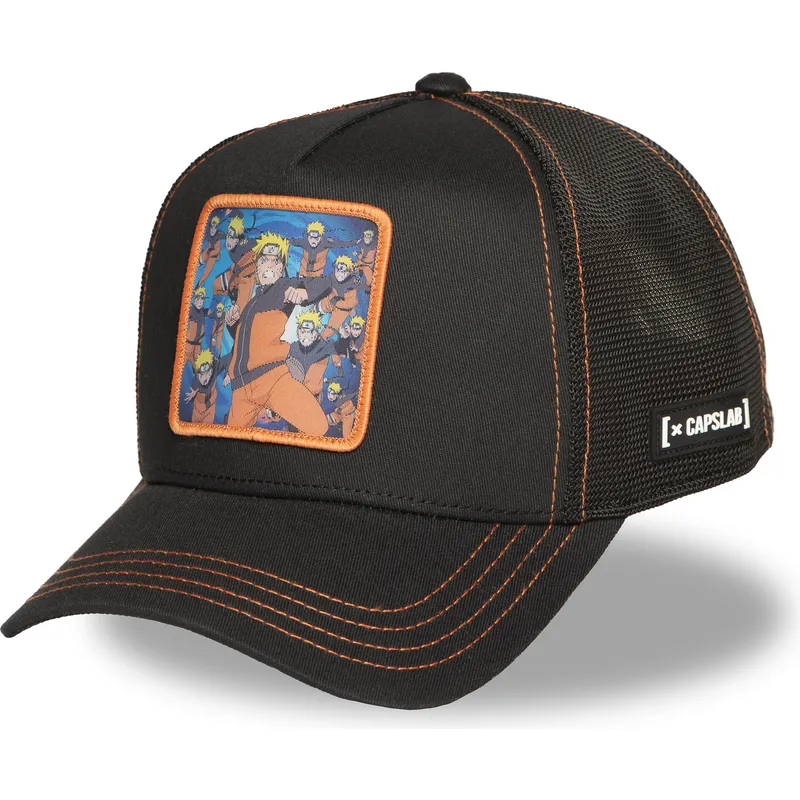 petten-gebogen-zwart-snapback-naruto-uzumaki-naruto-van-capslab