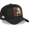 cappello-snapback-nero-e-verde-katsuki-bakugo-mha2-bak-my-hero-academia-di-capslab