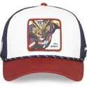 multifarvet-trucker-kasket-all-might-mha2-all-my-hero-academia-fra-capslab