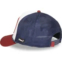 cappellino-trucker-multicolore-all-might-mha2-all-my-hero-academia-di-capslab