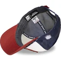 petten-gebogen-meerkleurig-snapback-mha2-all-might-my-hero-academia-van-capslab