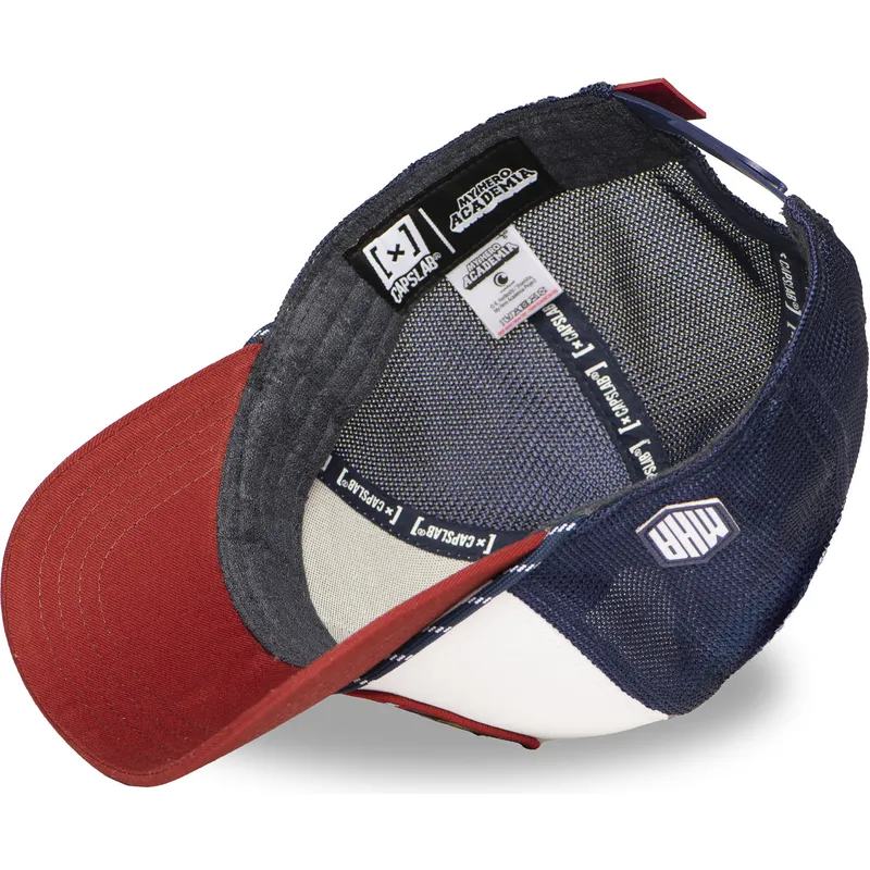 petten-gebogen-meerkleurig-snapback-mha2-all-might-my-hero-academia-van-capslab
