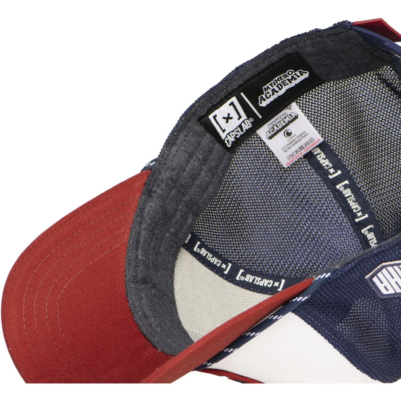 petten-gebogen-meerkleurig-snapback-mha2-all-might-my-hero-academia-van-capslab
