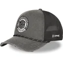petten-gebogen-grijs-snapback-plus-ultra-mha2-lmh-my-hero-academia-van-capslab