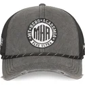 petten-gebogen-grijs-snapback-plus-ultra-mha2-lmh-my-hero-academia-my-hero-academia-van-capslab
