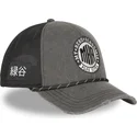 petten-gebogen-grijs-snapback-plus-ultra-mha2-lmh-my-hero-academia-van-capslab