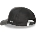 petten-gebogen-grijs-snapback-plus-ultra-mha2-lmh-my-hero-academia-van-capslab