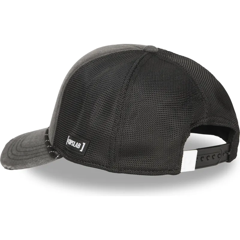petten-gebogen-grijs-snapback-plus-ultra-mha2-lmh-my-hero-academia-my-hero-academia-van-capslab