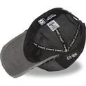 petten-gebogen-grijs-snapback-plus-ultra-mha2-lmh-my-hero-academia-van-capslab