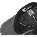 petten-gebogen-grijs-snapback-plus-ultra-mha2-lmh-my-hero-academia-my-hero-academia-van-capslab