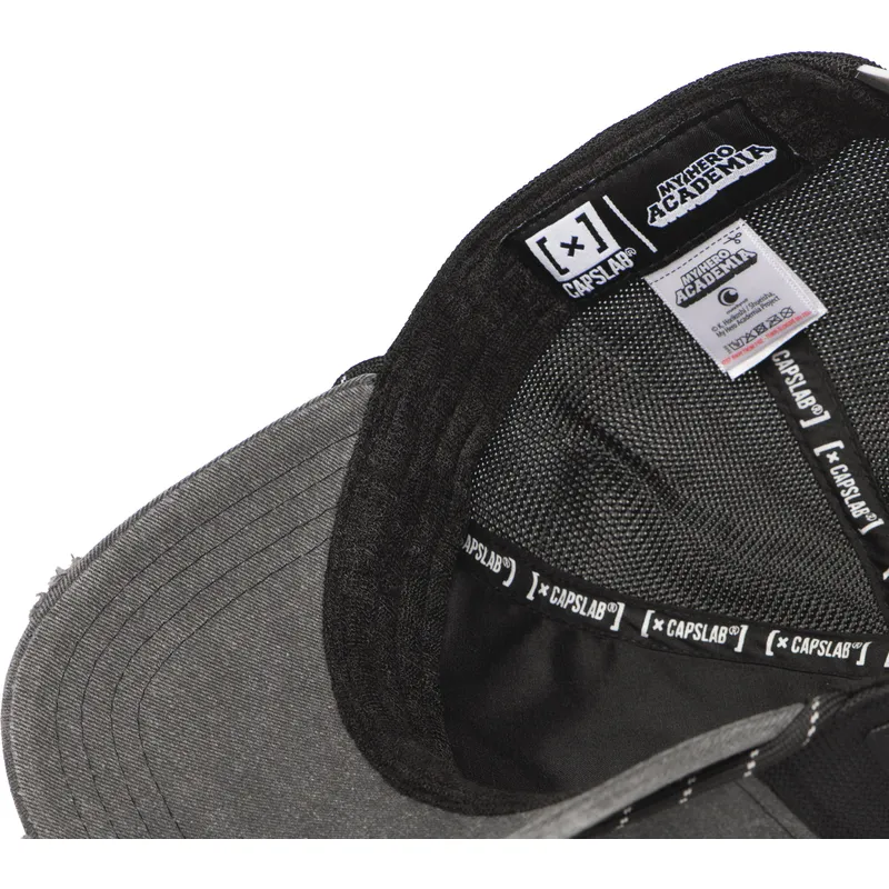 petten-gebogen-grijs-snapback-plus-ultra-mha2-lmh-my-hero-academia-van-capslab petten-gebogen-grijs-snapback-plus-ultra-mha2-lmh-my-hero-academia-van-capslab