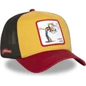 gorra-trucker-flerfargad-lucky-luke-lck2-cow-fran-capslab