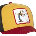gorra-trucker-multicolor-lucky-luke-lck2-cow-fra-capslab