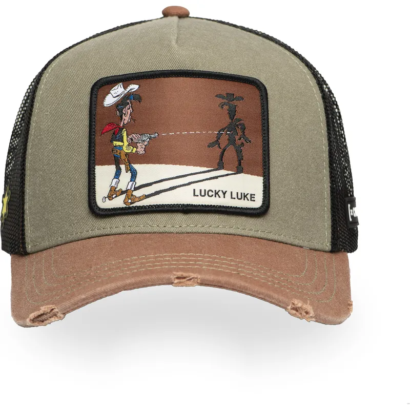 trucker-lucky-luke-lck-cow-capslab
