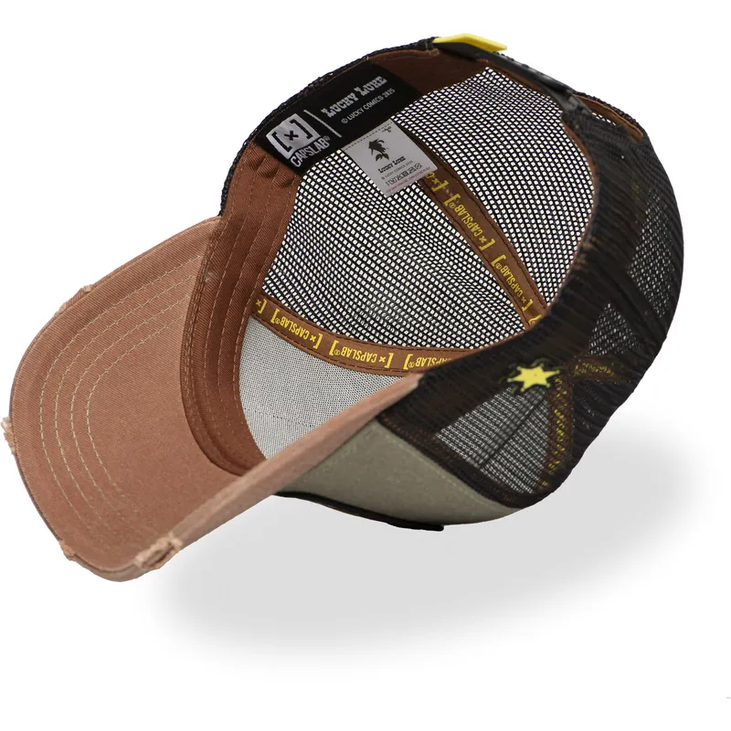 flerfargad-trucker-keps-lucky-luke-lck-cow-fran-capslab