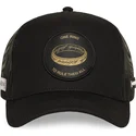 cappellino-trucker-nero-anello-unico-lotr-rin2-il-signore-degli-anelli-di-capslab