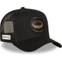 gorra-trucker-negra-anillo-unico-lotr-rin2-el-senor-de-los-anillos-de-capslab