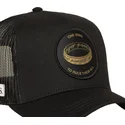 petten-gebogen-zwart-snapback-anillo-unico-lotr-rin2-el-senor-enige-ring-de-heer-der-ringen-van-capslab