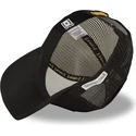 petten-gebogen-zwart-snapback-anillo-unico-lotr-rin2-el-senor-enige-ring-de-heer-der-ringen-van-capslab