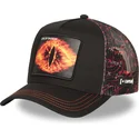 petten-gebogen-zwart-snapback-sauron-lotr-eye-el-senor-sauron-de-heer-der-ringen-van-capslab