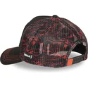 petten-gebogen-zwart-snapback-sauron-lotr-eye-el-senor-sauron-de-heer-der-ringen-van-capslab