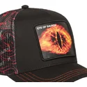 petten-gebogen-zwart-snapback-sauron-lotr-eye-el-senor-sauron-de-heer-der-ringen-van-capslab