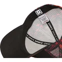 petten-gebogen-zwart-snapback-sauron-lotr-eye-el-senor-sauron-de-heer-der-ringen-van-capslab