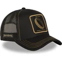 petten-gebogen-zwart-snapback-anillo-unico-lotr-rin-el-senor-enige-ring-de-heer-der-ringen-van-capslab