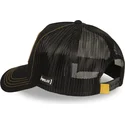 petten-gebogen-zwart-snapback-anillo-unico-lotr-rin-el-senor-enige-ring-de-heer-der-ringen-van-capslab