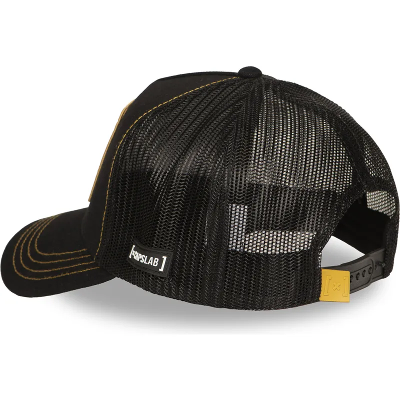 petten-gebogen-zwart-snapback-anillo-unico-lotr-rin-el-senor-enige-ring-de-heer-der-ringen-van-capslab petten-gebogen-zwart-snapback-anillo-unico-lotr-rin-el-senor-enige-ring-de-heer-der-ringen-van-capslab