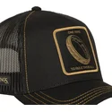 petten-gebogen-zwart-snapback-lotr-rin-enige-ring-in-de-ban-van-de-ring-van-capslab